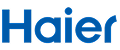 Haier