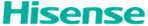 Hisense