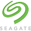 Seagate