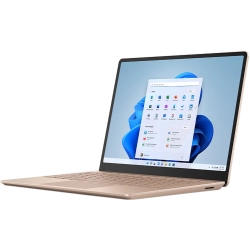 Microsoft Surface Laptop Go 2 8QF-00048