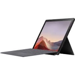 Microsoft Surface Pro 7 VNX-00016 Laptop