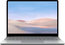 Microsoft Surface Laptop 3 RDZ-00013