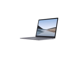 Microsoft Surface Laptop 3 PKX-00001 