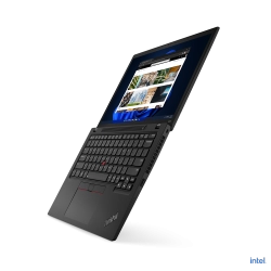 Lenovo ThinkPad X13 Laptop