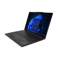 Lenovo ThinkPad X13 Laptop