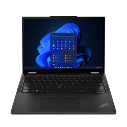 Lenovo ThinkPad X13 Yoga Laptop