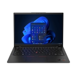 Lenovo ThinkPad X1 Carbon LAPTOP