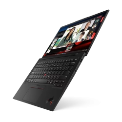 Lenovo ThinkPad X1 Carbon LAPTOP