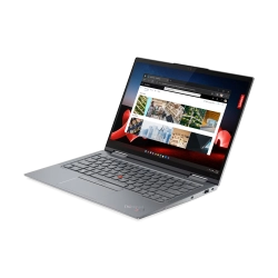 Lenovo ThinkPad X1 Yoga LAPTOP