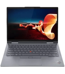 Lenovo ThinkPad X1 Yoga LAPTOP