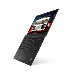 Lenovo ThinkPad T14s LAPTOP