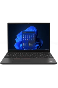 Lenovo ThinkPad T16 LAPTOP