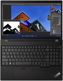 Lenovo ThinkPad L15 LAPTOP
