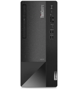 Lenovo ThinkCentre Neo 50t Desktop 