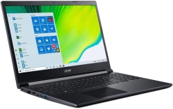 Acer Aspire 7 A715-76G-53E0 Laptop 