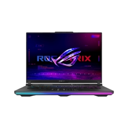 Asus ROG Strix Scar 16 Gaming Laptop 