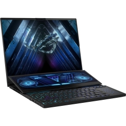 Asus ROG Zephyrus Duo 16 (2023) Laptop 