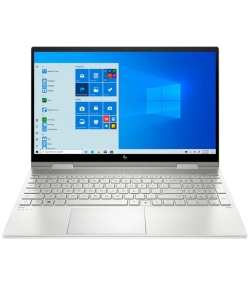 HP Envy X360 Convertible (15-ES2072CL) 2 in 1  Laptop 