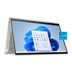 HP ENVY X360 Convertible 15-ED1055WM Laptop 
