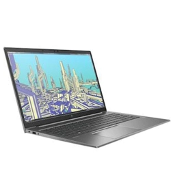 HP Firefly 15 G8 (51T35UTABA) Laptop 