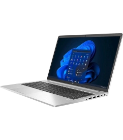 HP ProBook 450 G8 (5U1L0UTABA) Laptop 
