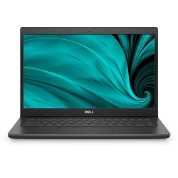 Dell Latitude 3420 (JMW1D) Laptop