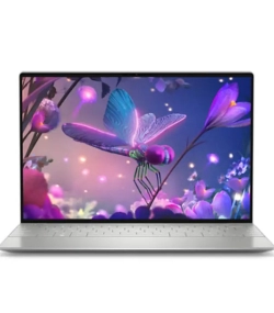 Dell XPS 13 9320 Plus (4PCM8) Laptop