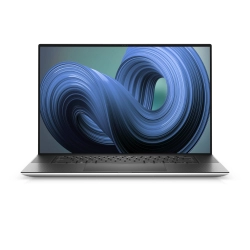 Dell XPS 17 9720 (NMNK9) Laptop
