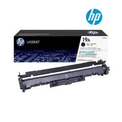 HP 19A LaserJet Imaging Drum - Compatible - Nlite Brand