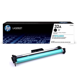 HP 32A LaserJet Imaging Drum - Compatible - Nlite Brand