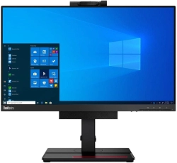 Lenovo ThinkCentre Tiny-in-One 24 Gen 5 LED monitor