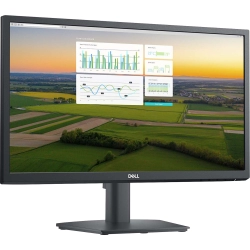 Dell E2723HN - LED monitor - Full HD 