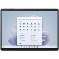 Microsoft Surface Pro 9 for Business QJU-00004 Tablet