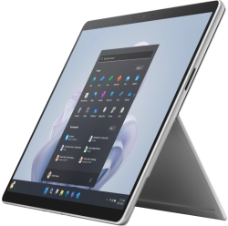 Microsoft Surface Pro 9 for Business Tablet 