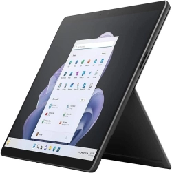 Microsoft SURFACE PRO 9 GRAPHITE QIM-00023 Tablet 
