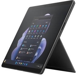 Microsoft SURFACE PRO 9 GRAPHITE QIM-00020 Tablet 