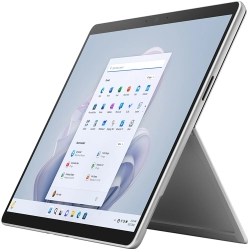 Microsoft SURFACE PRO 9 PLAT QEZ-00001 Tablet 