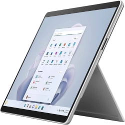 Microsoft SURFACE PRO 9 PLAT S1W-00004 Tablet 
