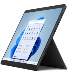 Microsoft Surface Pro 8 8PV-00017 Tablet 
