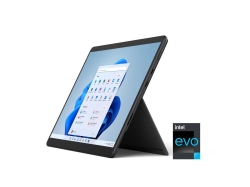 Microsoft Surface Pro 8 Tablet EBP-00017