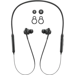 Lenovo Analog In-Ear Headphones