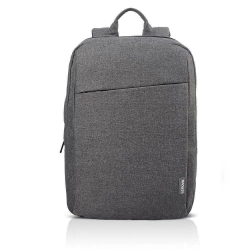Lenovo 15.6-inch Laptop Casual Backpack