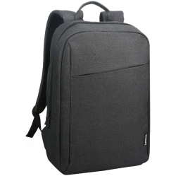 Lenovo 15.6-inch Laptop Casual Backpack