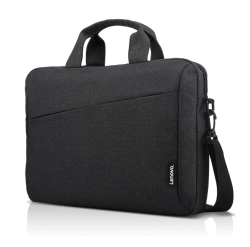 Lenovo 15.6-inch Laptop Casual Topload Case