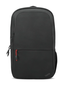 Lenovo ThinkPad 15.6 Backpack