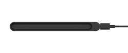 Microsoft Surface Slim Pen Charger Black - 2