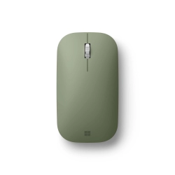 Microsoft Modern Mobile Mouse Pine