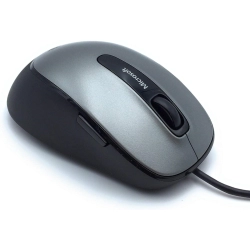 Microsoft SURFACE COMFORT MOUSE