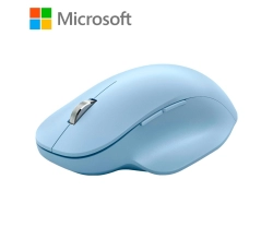 Microsoft SURFACE MOUSE 