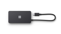 Microsoft SURFACE USB-C HUB 